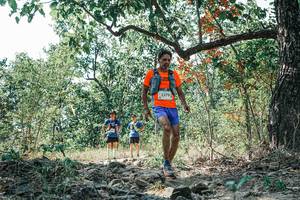 BIB: 
                            <button type="button" onclick="openModal(26095240)" class="btn btn-primary btn-sm float-right btn-popup" data-toggle="modal" data-target=".modal-high-quality">
                        <i class="fas fa-shopping-cart"></i> Add to Cart
                    </button>
                                            <button type="button" onclick="isThisMe(26095240, true)" class="btn btn-success btn-sm float-right btn-popup btn-isme hidden" data-toggle="tooltip" data-placement="bottom" title="นี่คือรูปของคุณใช่ไหม คลิกที่นี่เพื่อเอาเข้าอัลบั้ม">
                        <i class="fas fa-plus"></i> Add to album
                    </button>
                    <button type="button" onclick="isThisMe(26095240, false)" class="btn btn-warning btn-sm float-right btn-popup btn-isnotme hidden">
                        <i class="fas fa-ban"></i> Remove from album
                    </button>